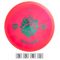 Diskgolfo diskas DISCMANIA C-LINE COSMIC STONE Putter Diskgolfo diskas DISCMANIA C-LINE COSMIC STONE Putter