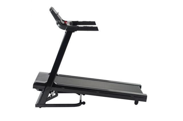 Bėgimo takelis KETTLER TRACK 100 Bėgimo takelis KETTLER TRACK 100