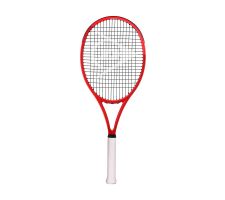 Lauko teniso raketė DUNLOP CX400 (27") G2