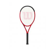 Lauko teniso raketė WILSON CLASH 26 V2.0