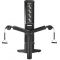 Strength machine FREEMOTION GENESIS Multi-Plane Chest Strength machine FREEMOTION GENESIS Multi-Plane Chest