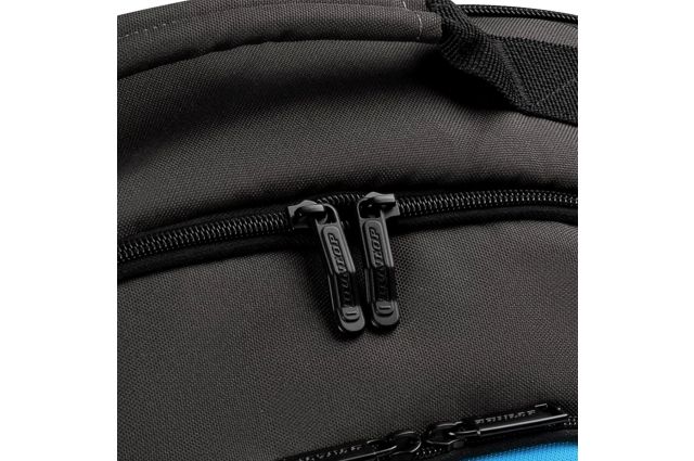 Krepšys tenisui DUNLOP FX CLUB 6 Krepšys tenisui DUNLOP FX CLUB 6