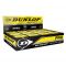 Squash ball Dunlop PRO WSF/PSA Official, 12-box Squash ball Dunlop PRO WSF/PSA Official, 12-box