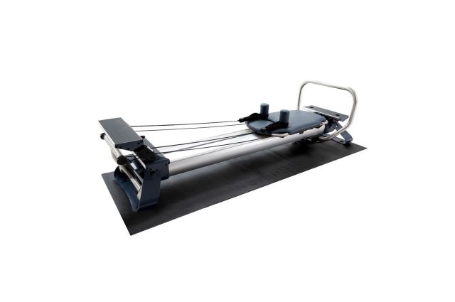 Pilates Reformer Reform RX RX-01N without screen Pilates Reformer Reform RX RX-01N without screen