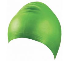 Latex swimcap Beco 7344 88 light green