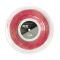 Stygos teniso raketei DUNLOP EXPLOSIVE RED 17g/1.25mm 200m