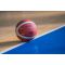 Krepšinio kamuolys MOLTEN B7G3800-E5Z Eurobasket 2025 Krepšinio kamuolys MOLTEN B7G3800-E5Z Eurobasket 2025