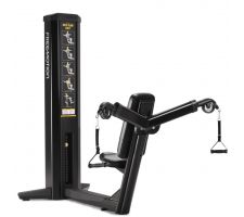 Strength machine FREEMOTION GENESIS Multi-Plane Chest