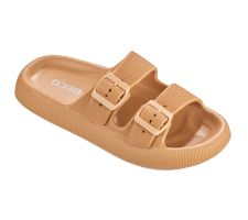 Slippers for ladies BECO 90382 9 size