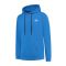 Hoody DUNLOP ESSENTIAL unisex