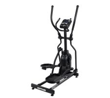 Elipsinis treniruoklis KETTLER OPTIMA 200