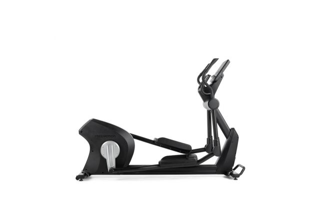 Elipsinis treniruoklis FREEMOTION SMARTSERIES e10.9b LED Self-Powered Elipsinis treniruoklis FREEMOTION SMARTSERIES e10.9b LED Self-Powered