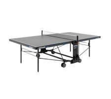 Stalo teniso stalas KETTLER K5 outdoor