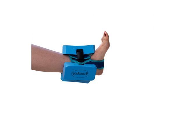 Aquatic fitness foot cuffs 4410 51 Aquatic fitness foot cuffs 4410 51