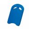 Plaukimo lenta BECO KICK BOARD 9690 Plaukimo lenta BECO KICK BOARD 9690