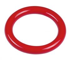 Diving ring BECO 9607 14 cm 05 red