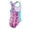 Swimsuit for girls BECO 5442 44