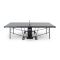 Stalo teniso stalas KETTLER K1 indoor Stalo teniso stalas KETTLER K1 indoor