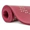 Treniruočių kilimėlis REEBOK RAMT-12236MN 173x61x0,7cm Treniruočių kilimėlis REEBOK RAMT-12236MN 173x61x0,7cm