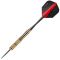 Steeltip darts HARROWS MATRIX