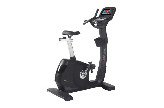 Exercise bike TOORX PROFESSIONAL BRX-9500 TFT Exercise bike TOORX PROFESSIONAL BRX-9500 TFT