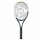 Tennis racket DUNLOP TRISTORM PRO 100 LITE 27" 265/280g G2 Tennis racket DUNLOP TRISTORM PRO 100 LITE 27" 265/280g G2