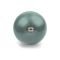 Gimnastikos kamuolys TOORX Liveness AYP-001 55cm Gimnastikos kamuolys TOORX Liveness AYP-001 55cm