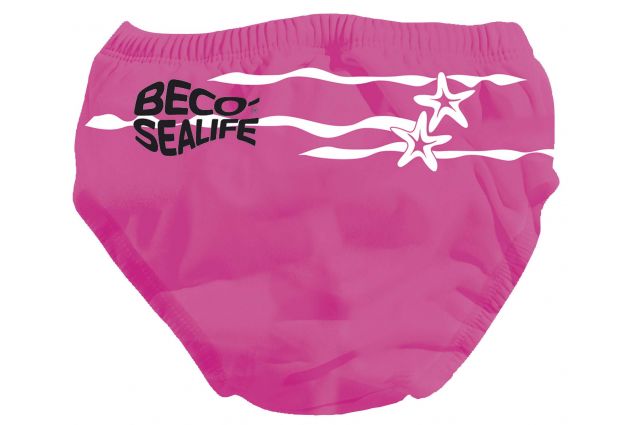 Aqua nappies for kids BECO UV SEALIFE 6921 4