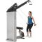 Jėgos treniruoklis FREEMOTION GENESIS DS Lat Pulldown / High Row Jėgos treniruoklis FREEMOTION GENESIS DS Lat Pulldown / High Row