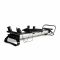 Pilates Reformer Reform RX MS-01N without screen Pilates Reformer Reform RX MS-01N without screen