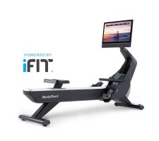 Irklavimo treniruoklis NORDICTRACK RW900 (2025) pažeista pakuotė