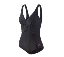 Swimsuit for women BECO 64523 00