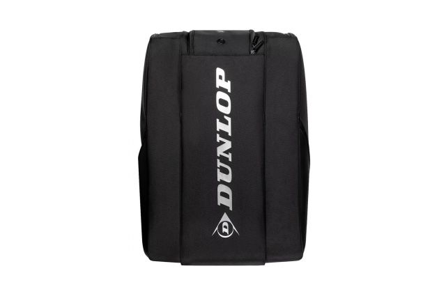 Krepšys padeliui DUNLOP FX PERFORMANCE Krepšys padeliui DUNLOP FX PERFORMANCE