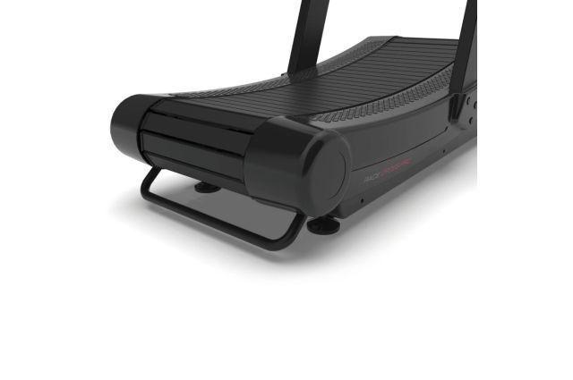 Treadmill TOORX RACE-CROSS-PRO Treadmill TOORX RACE-CROSS-PRO