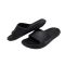 Slippers unisex BECO 906562 0 size Juoda