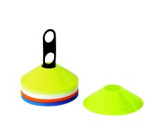 Estafečių žymekliai TREMBLAY