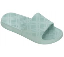 Šlepetės FASHY PANACEA 7661 64 36/41