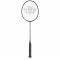 Badmintono raketė Carlton GP-X 85 G5 85g Badmintono raketė Carlton GP-X 85 G5 85g