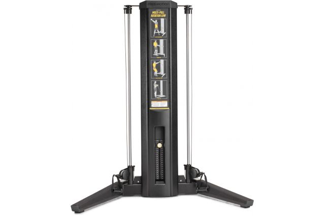 Strength machine FREEMOTION GENESIS Multi-Pull / Rotation Low Strength machine FREEMOTION GENESIS Multi-Pull / Rotation Low