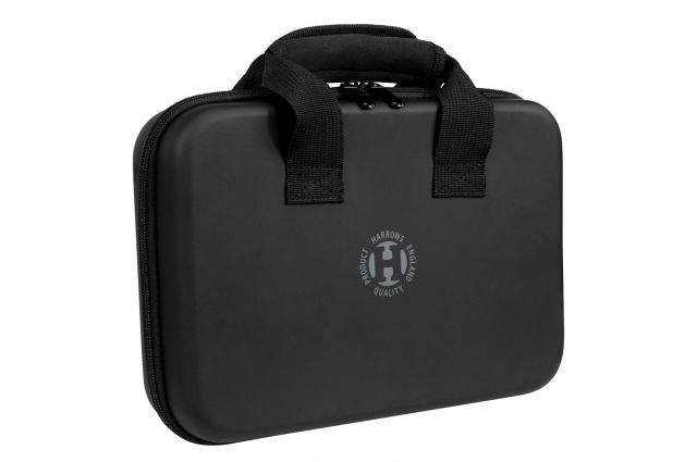 Case for darts HARROWS IMPERIAL Case for darts HARROWS IMPERIAL