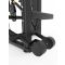 Strenght machine TOORX TRICEPS PRESS PLX-4400 Professional Strenght machine TOORX TRICEPS PRESS PLX-4400 Professional