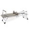 Pilateso Reformeris TOORX Liveness EssentialPTX-200MS Pilateso Reformeris TOORX Liveness EssentialPTX-200MS