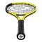 Tennis racket DUNLOP SX300 LS (27")