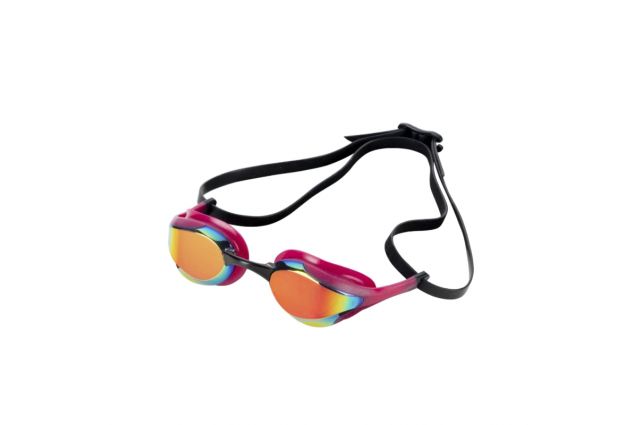 Plaukimo akiniai FINA Competition AQUAFEEL LEADER MIRRORED 41011 42 bordeaux Plaukimo akiniai FINA Competition AQUAFEEL LEADER MIRRORED 41011 42 bordeaux