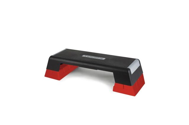 Aerobinė pakyla Toorx Professional AHF003 Aerobinė pakyla Toorx Professional AHF003