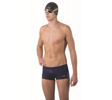 Mens swim trunks AQF TRAINING XLAnce 24265 54 4