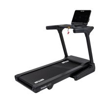 Bėgimo takelis KETTLER TRACK 400