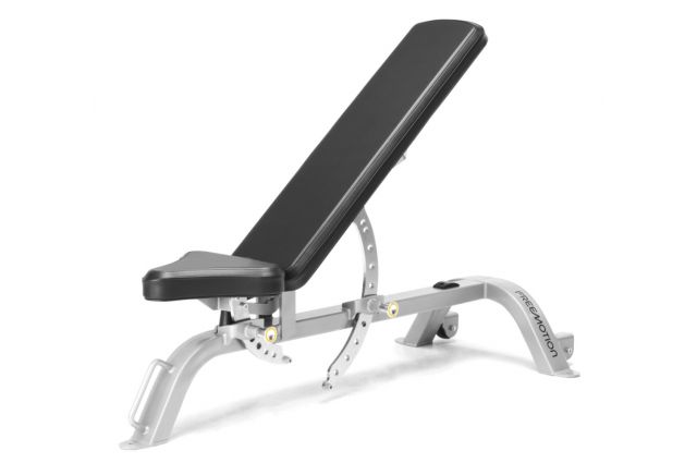 Suoliukas FREEMOTION EPIC Adjustable Bench Suoliukas FREEMOTION EPIC Adjustable Bench