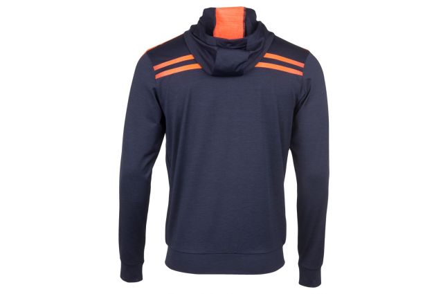 Sweatshirt for men Dunlop PERFORMANCE XXL Sweatshirt for men Dunlop PERFORMANCE XXL