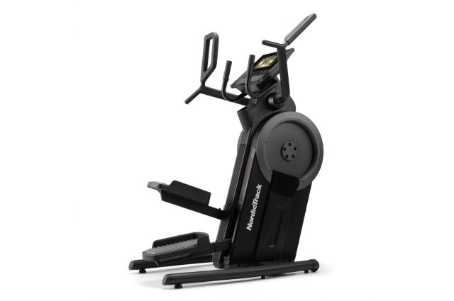 Laiptinis treniruoklis NORDICTRACK Step Climber XL Laiptinis treniruoklis NORDICTRACK Step Climber XL